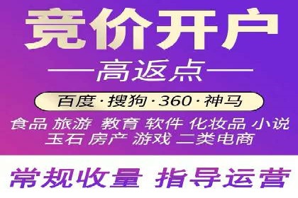 百度推广排名案例研究：如何利用关键词提升品牌知名度