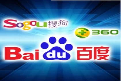 竞价SEM托管策略案例：从零到一的突破